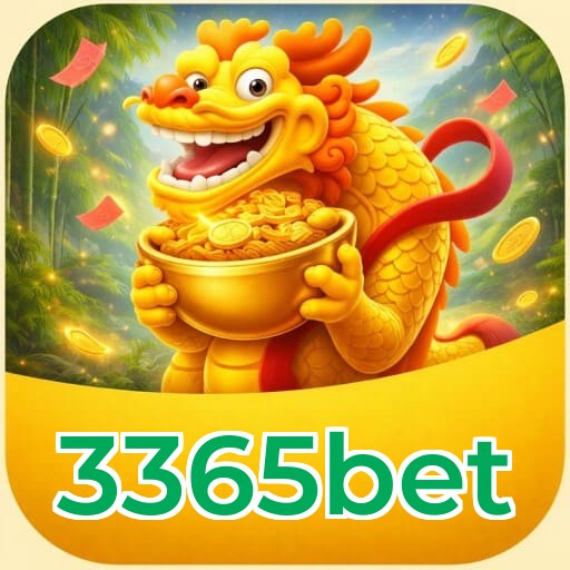 Requisitos do APK 3365bet para Android