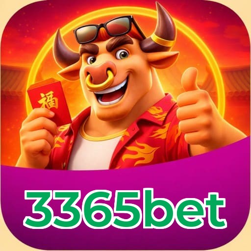 Fortune Rabbit slot
