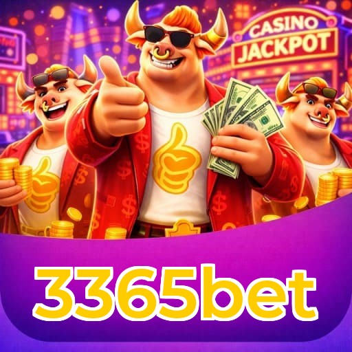 Fortune Ox slot
