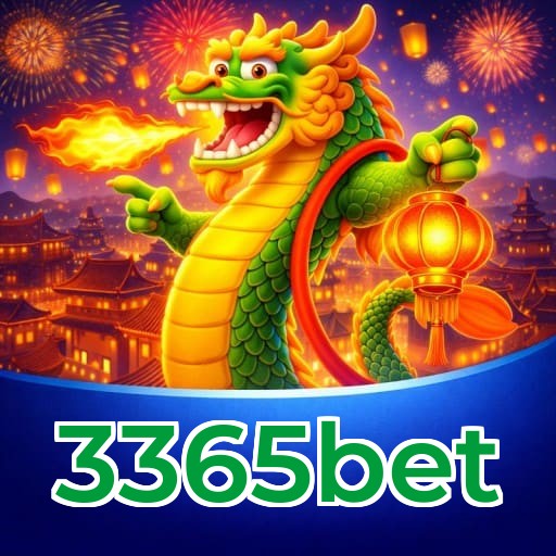 Acesso à conta 3365bet