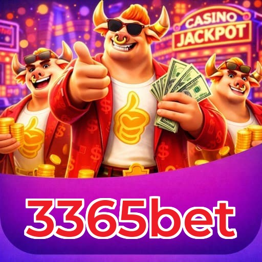 RTP teórico em slots