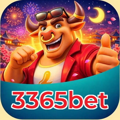 Fortune Tiger slot