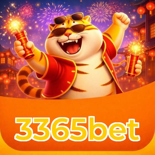 PIX instantâneo Brasil na 3365bet