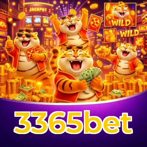 Jackpots em slots