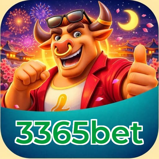 Volatilidade de slots
