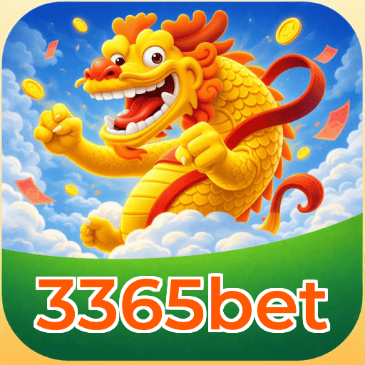 APK Android 3365bet