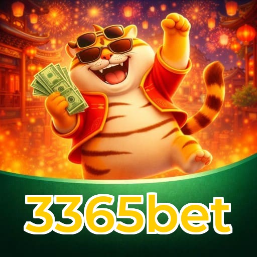 FAQ 3365bet Brasil