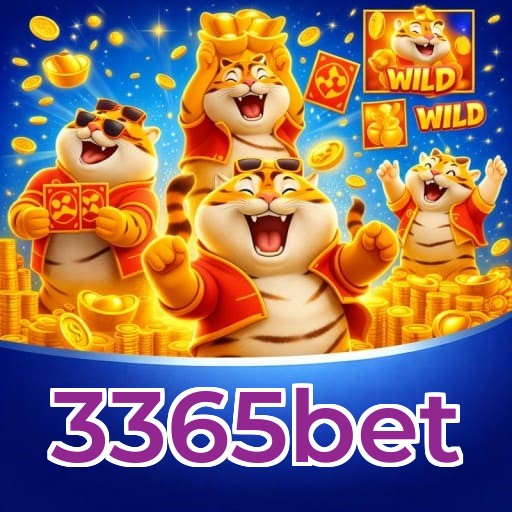 App mobile 3365bet