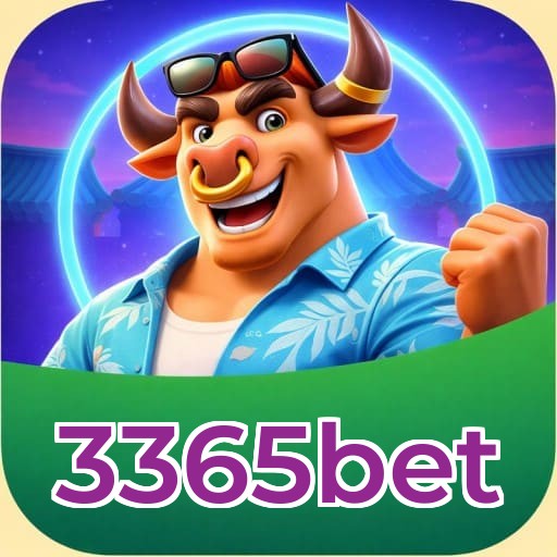Comparação app mobile e versão web 3365bet