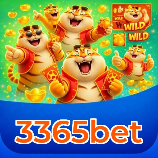 Catálogo de jogos 3365bet com fornecedores Pragmatic Play, Evolution, NetEnt